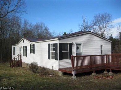 unlisted-address, Seagrove, NC 27341 - photo 2