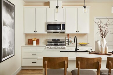 11930 Soprano Cir unit 201, Lone Tree, CO 80134 - photo 5