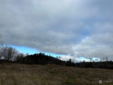 1 Coal Creek Rd, Longview, WA 98632 - photo 6