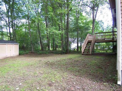 15 Rutherford St, MerriMacK, NH 03054 - photo 3