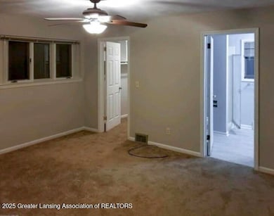 502 S East St, Eaton Rapids, MI 48827 - photo 6