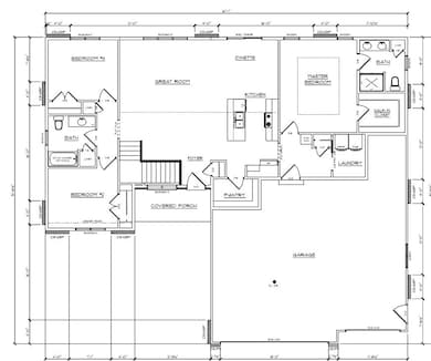 4981 Water Mint Ct, Green Bay, WI 54313 - photo 2