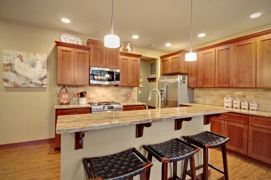 19725 3rd Ave SE, Bothell, WA 98012 - photo 7