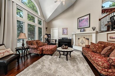 21505 W 52nd St, Shawnee, KS 66226 - photo 2