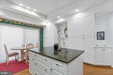 11 Stone Gate Ct, Pikesville, MD 21208 - photo 7