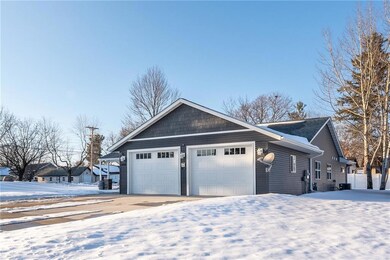 Welcome to 408 Goldsmith Street!