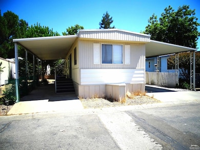 184 Casa Grande Dr, Red Bluff, CA 96080 - photo 3