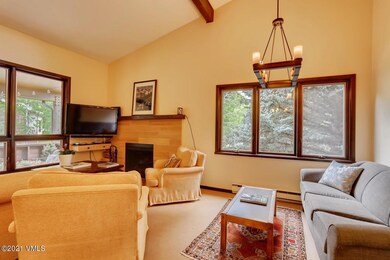 225 Gopher Road Avon CO - Web Quality -