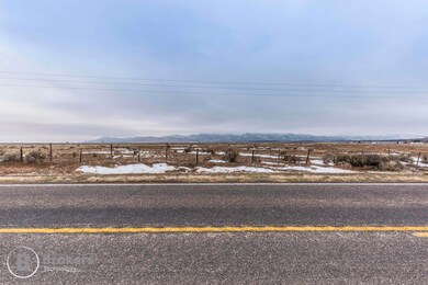 1700 N Hwy 18-3
