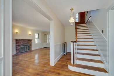 31 Ronald Rd, Arlington, MA 02474 - photo 4