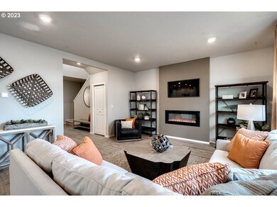 20628 Kira Dr unit 270, Bend, OR 97702 - photo 6