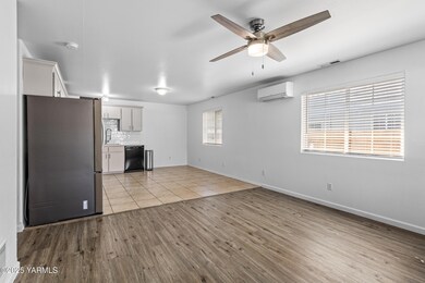 204 E R St unit 1 & 2, Yakima, WA 98901 - photo 5