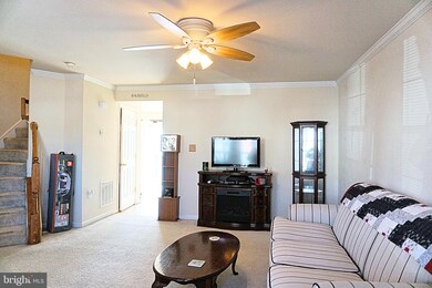 102 Hupps Hill Ct, Strasburg, VA 22657 - photo 4