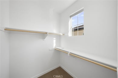 2431 E Encanto Paseo, Ontario, CA 91762 - photo 7