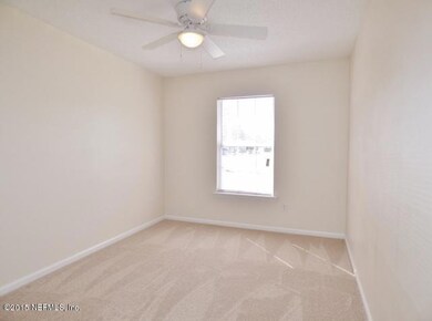 4276 Jillian Dr, Jacksonville, FL 32210 - photo 6