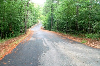 LOT 51 Applewood Way, Kittery, ME 03904 - photo 2