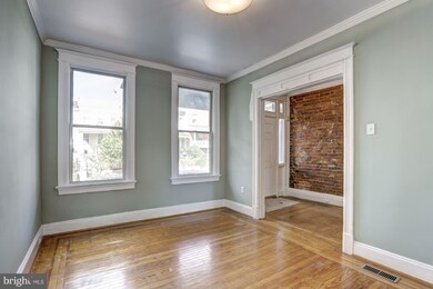 534 Irving St NW, Washington, DC 20010 - photo 5