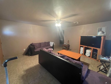 272 S 7th Ave, Yuma, AZ 85364 - photo 5