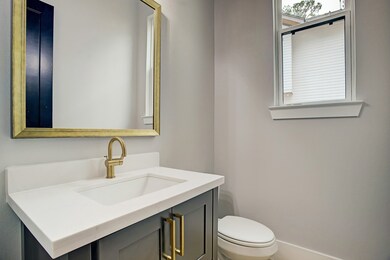 927 W 43rd St, Houston, TX 77018 - photo 7