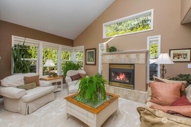 8339 59th St W, University Place, WA 98467 - photo 4