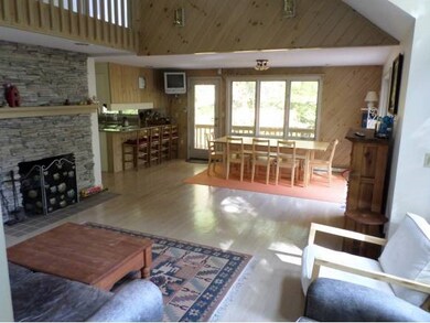 35 Green Cir, Campton, NH 03223 - photo 3