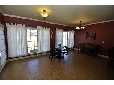 1680 Cavalry Ln, Prairie Grove, AR 72753 - photo 7