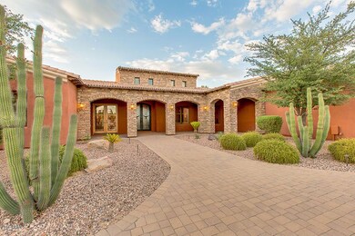 906 W Lenora Way, San Tan Valley, AZ 85140 - photo 6