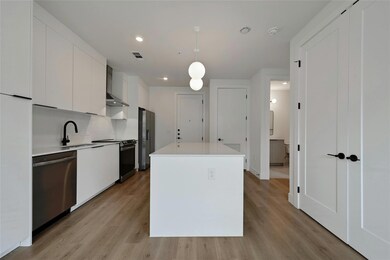 Parkside at Mueller unit 328, Austin, TX 78723 - photo 7