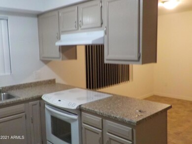 5340 W Hubbell St, Phoenix, AZ 85035 - photo 4