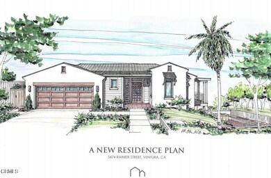 5474 Rainier Rendering 1