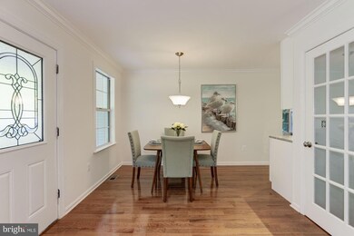 9329 Milwaukee Ave, North Beach, MD 20714 - photo 4