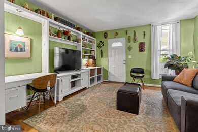 1515 W 36th St, Baltimore, MD 21211 - photo 5