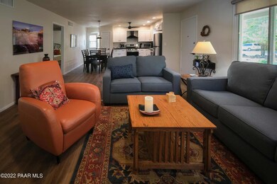 Great-room