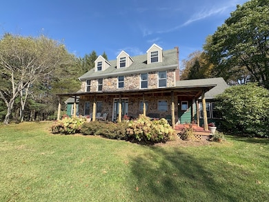 43 Songbird Way, Galeton, PA 16922 - photo 2