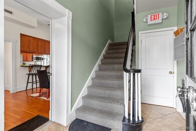 603 N Allen Ave unit U1C, Richmond, VA 23220 - photo 3