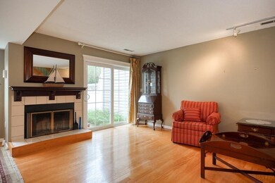 17 Drake Cir, Walpole, MA 02081 - photo 4