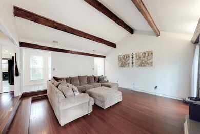 324 Rockdale Rd, Augusta, GA 30907 - photo 5