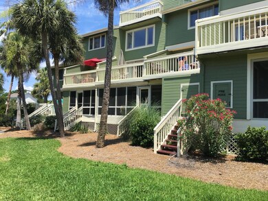 6 Mariners Walk unit C, Isle of Palms, SC 29451 - photo 3