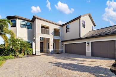 5619 Mulligan Way, Bradenton, FL 34211 - photo 7