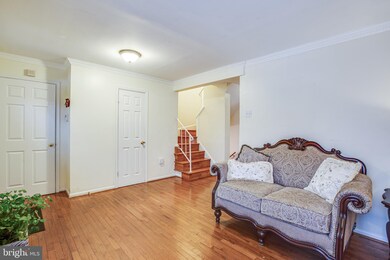 7915 Bethelen Woods Ln, Springfield, VA 22153 - photo 7