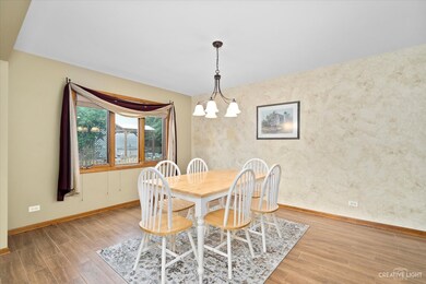 420 Windsor Dr, Oswego, IL 60543 - photo 6