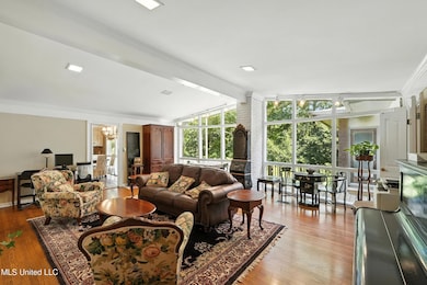 611 Second Ave W, Wiggins, MS 39577 - photo 5