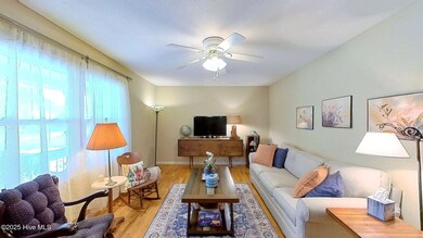 29-web-or-mls-217-Pinecliff-Dr-Wilmingto