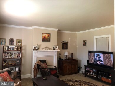 9500 Auburn Rd, Nokesville, VA 20181 - photo 3