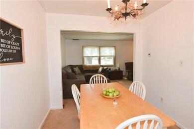 13122 E Stephen Dr, Elizabethtown, IN 47232 - photo 6