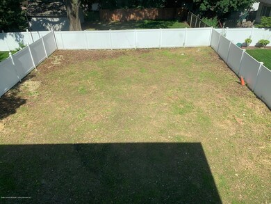 65 Bard Ave, Staten Island, NY 10310 - photo 5