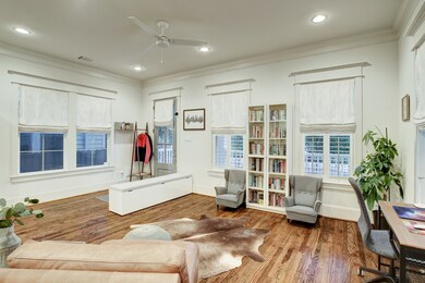 733 Ashland St unit B, Houston, TX 77007 - photo 6