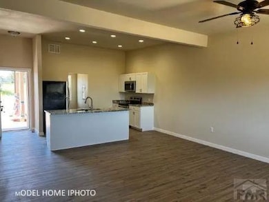 751 - 753 E Laporte Dr, Pueblo West, CO 81007 - photo 4