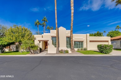 3116 E Rose Ln, Phoenix, AZ 85016 - photo 3