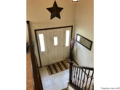 3 Mayfield Dr, Jacksonville, IL 62650 - photo 6